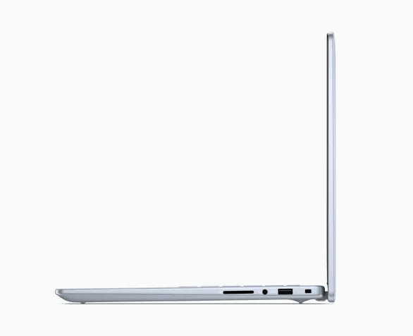 Dell Inspiron 14 5440 Laptop  | Intel  Core 5 120U | 16GB DDR5 RAM | 512GB SSD | 14" FHD Display | 1 Year Warranty